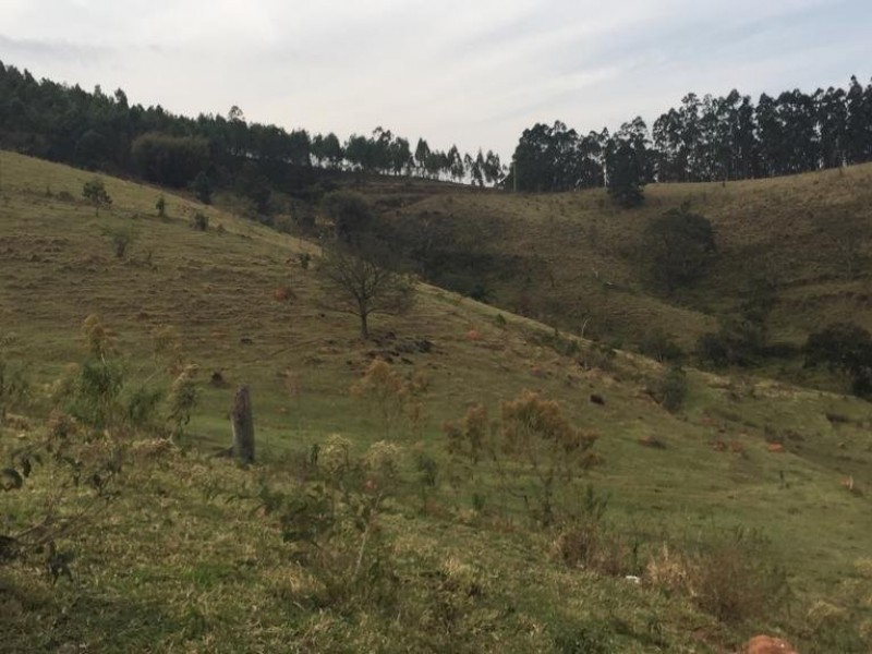 SITIO BOM DE ÁGUA