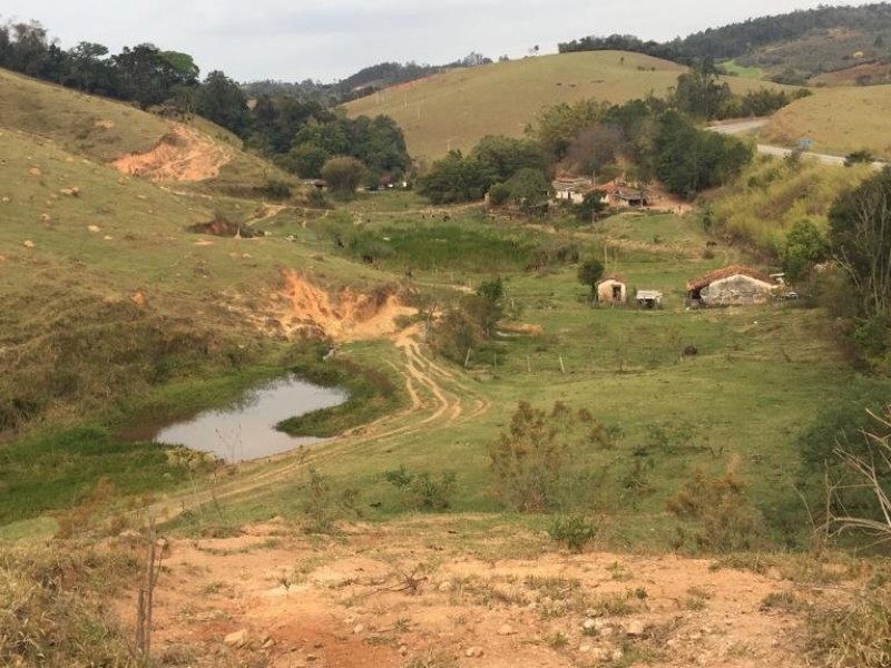 SITIO BOM DE ÁGUA