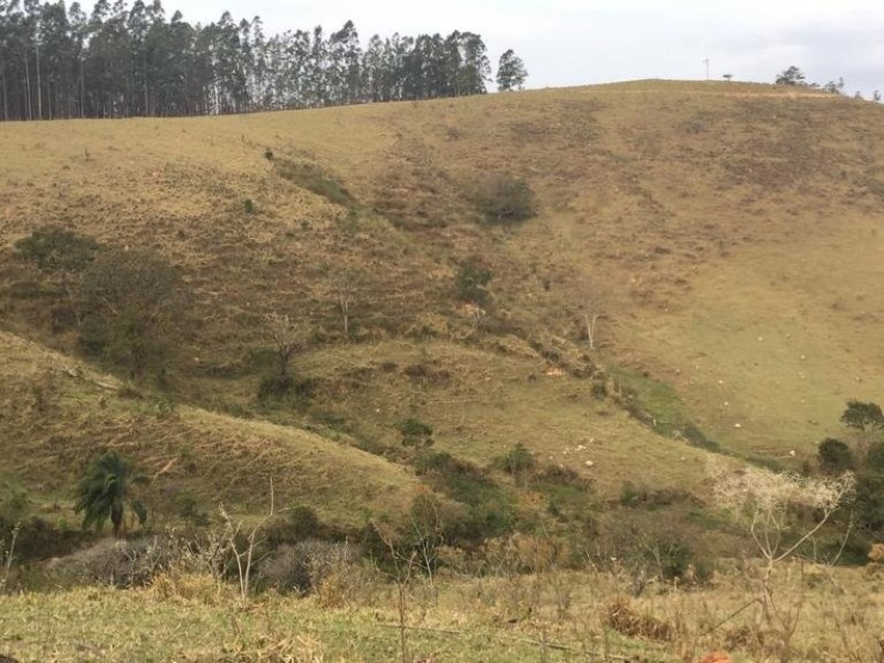 SITIO BOM DE ÁGUA