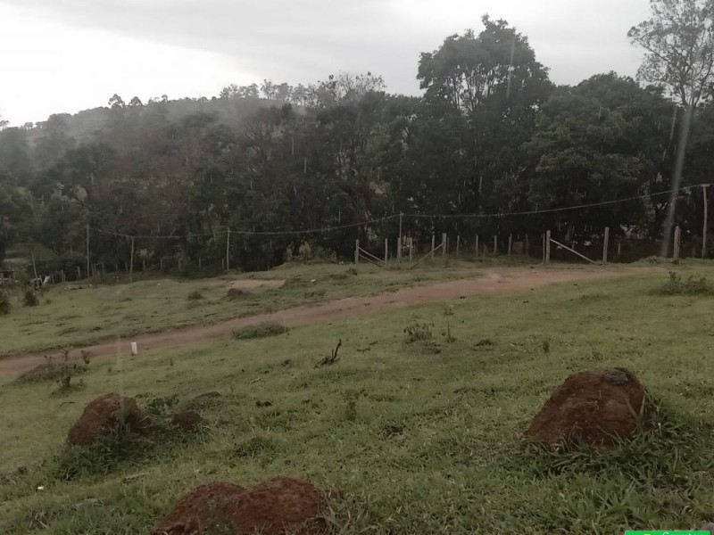 SITIO NOS COCAIS