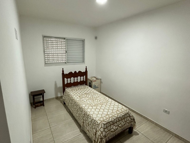 CASA ATIBAIA
