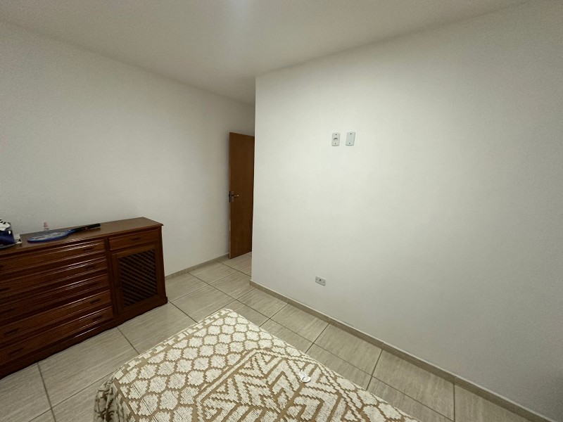 CASA ATIBAIA