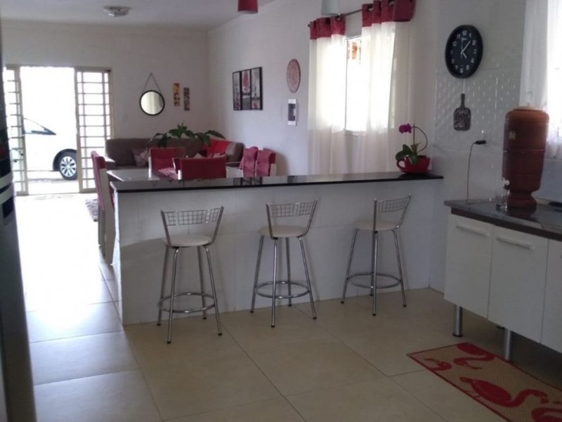 SITIO 100% APROVEITADO P/ CULTIVO + CASA +ÁGUA