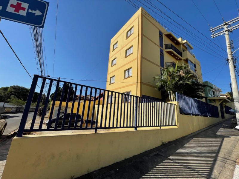 VENDA PAUSADA