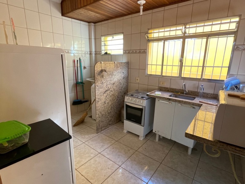 VENDA PAUSADA