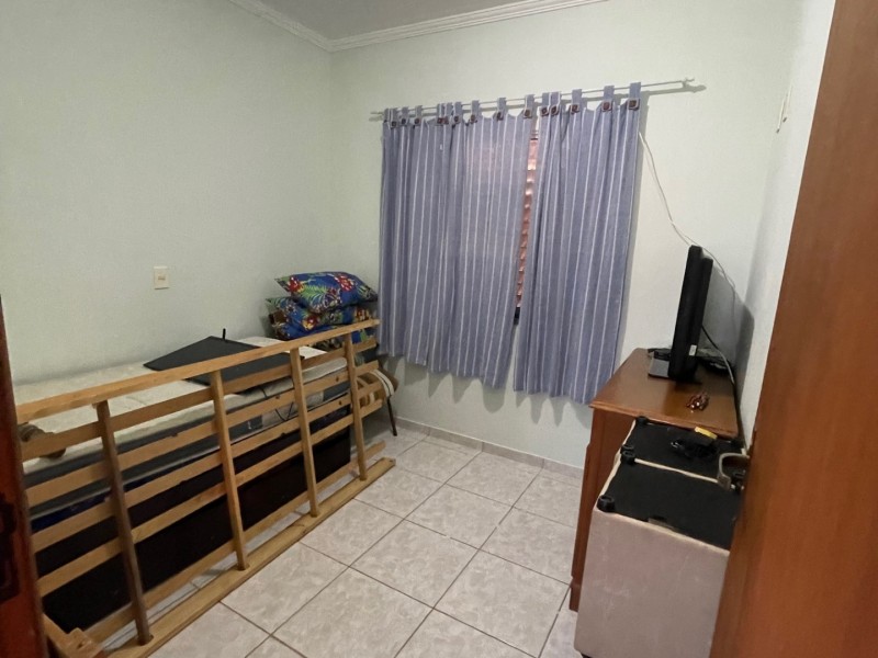 VENDA PAUSADA