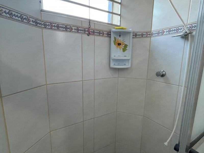 VENDA PAUSADA