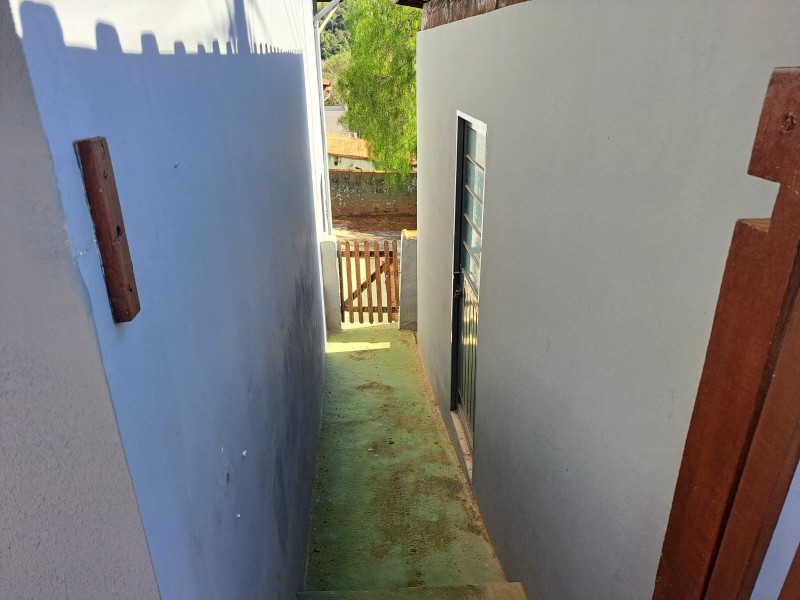 VENDA PAUSADA 