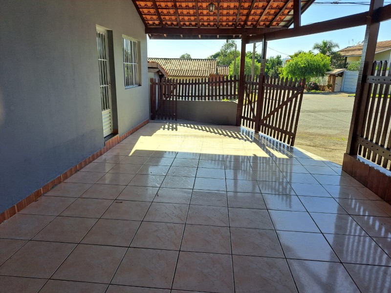 VENDA PAUSADA 