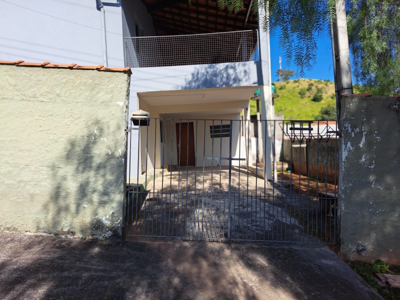 VENDA PAUSADA 
