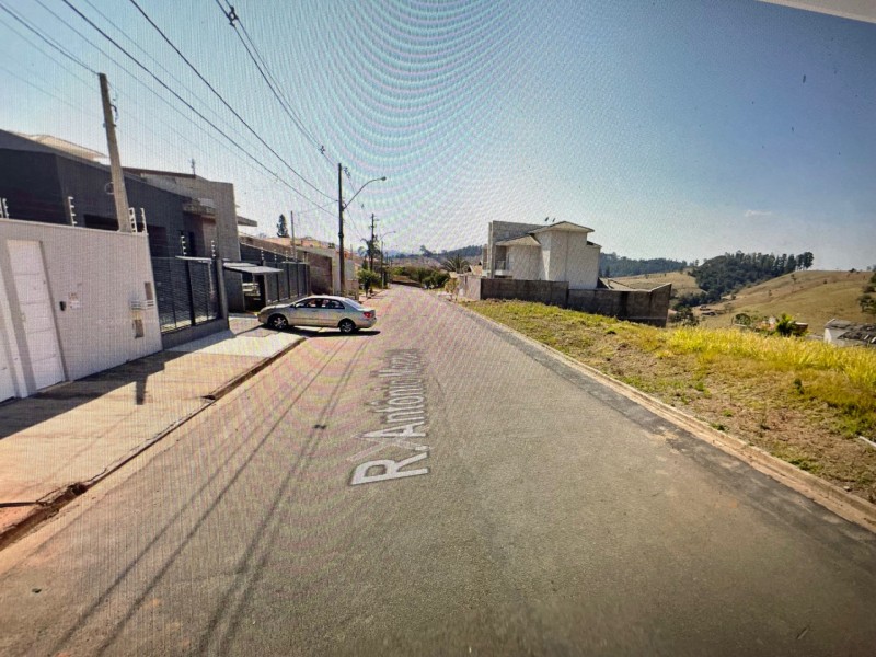 LINDA VISTA 