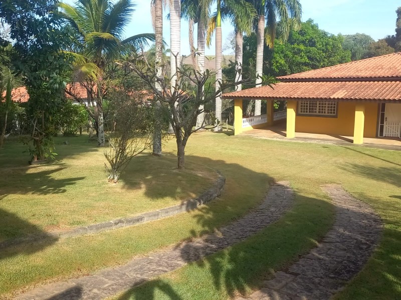 VENDIDO VENDIDO