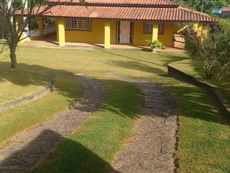 VENDIDO VENDIDO