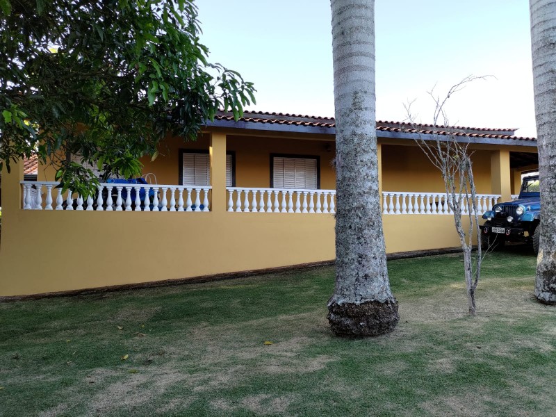 VENDIDO VENDIDO