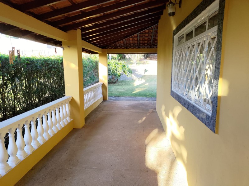 VENDIDO VENDIDO