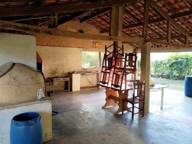 VENDIDO VENDIDO