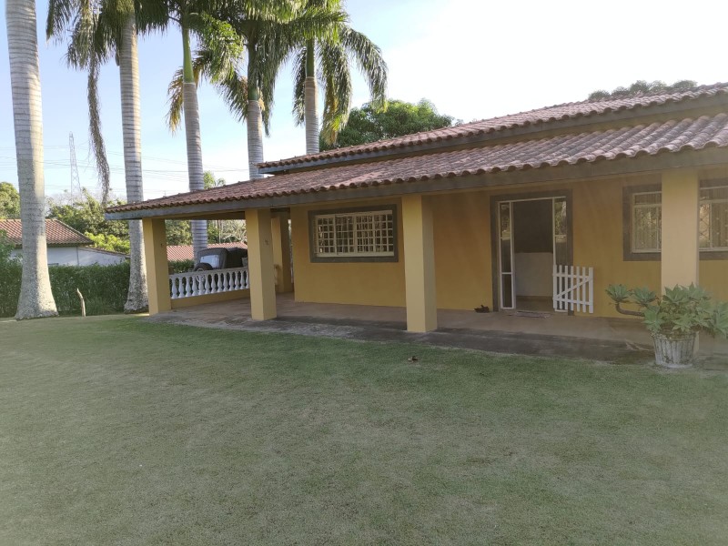 VENDIDO VENDIDO