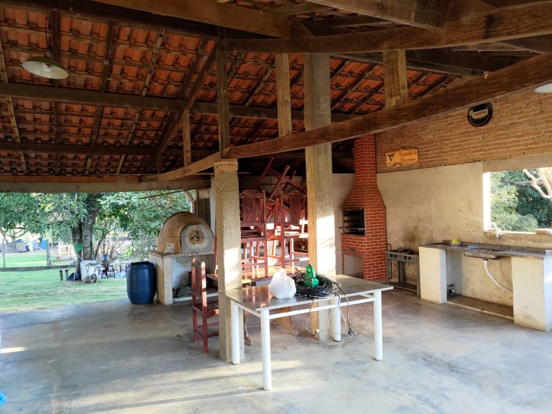 VENDIDO VENDIDO
