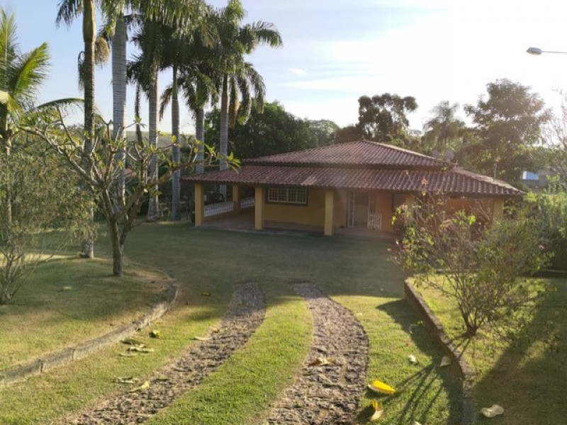 VENDIDO VENDIDO