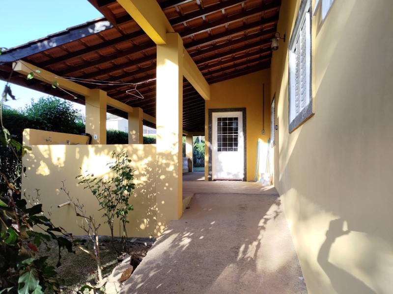 VENDIDO VENDIDO