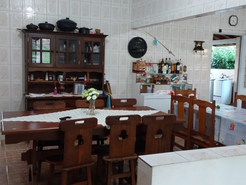 VENDIDO VENDIDO