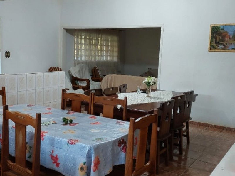 VENDIDO VENDIDO