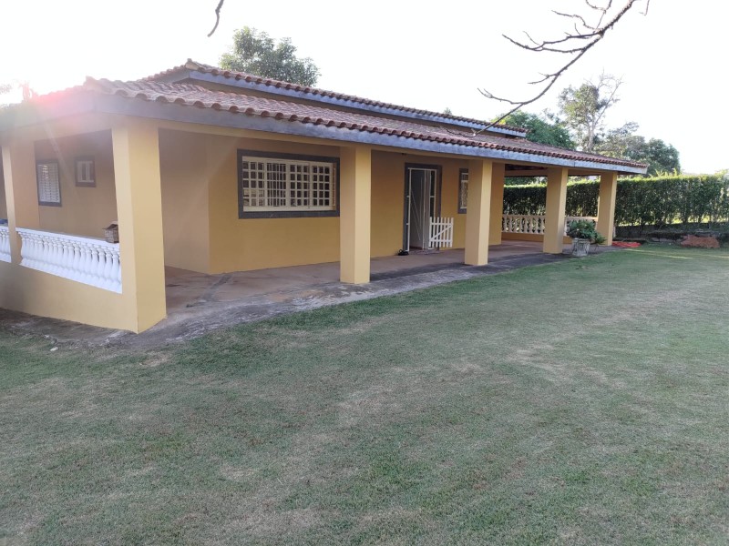VENDIDO VENDIDO