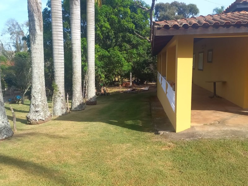 VENDIDO VENDIDO