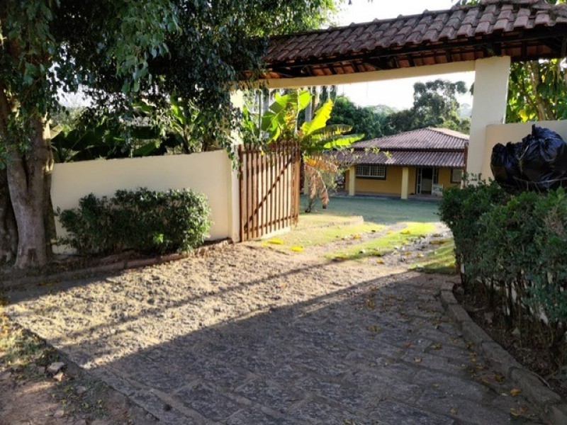 VENDIDO VENDIDO