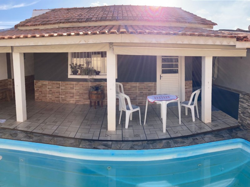 VENDIDO VENDIDO