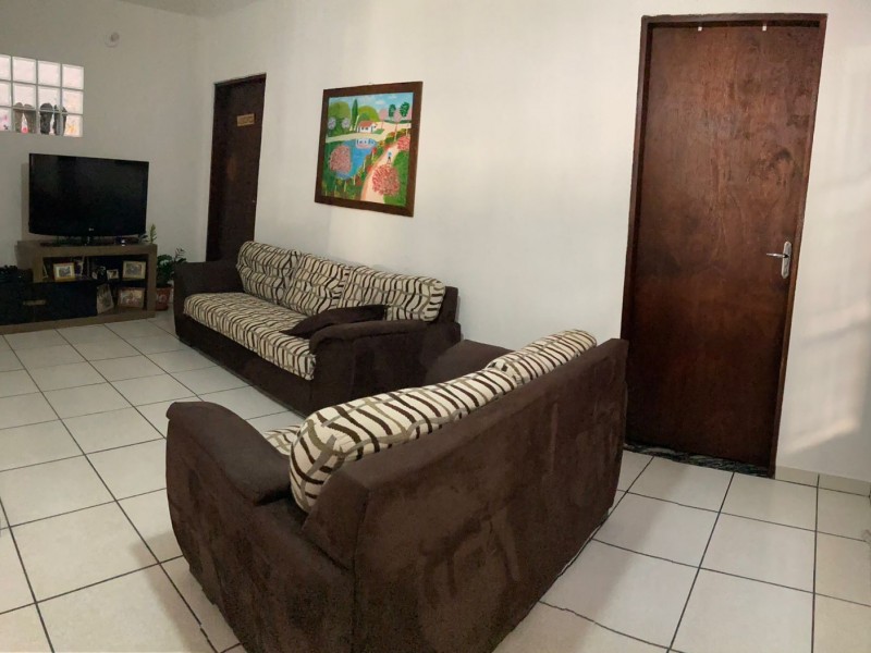 VENDIDO VENDIDO