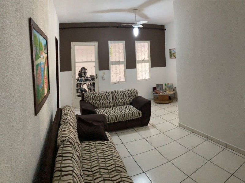 VENDIDO VENDIDO