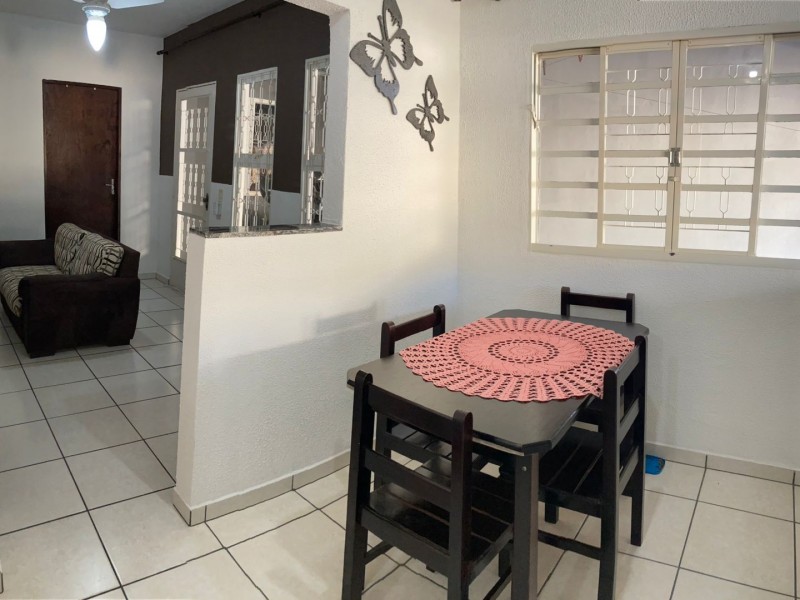 VENDIDO VENDIDO