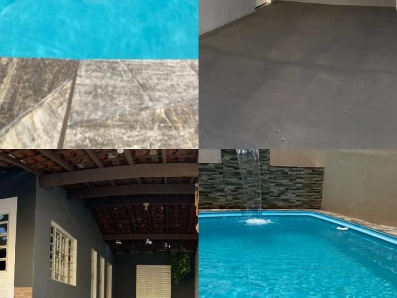 VENDIDO VENDIDO