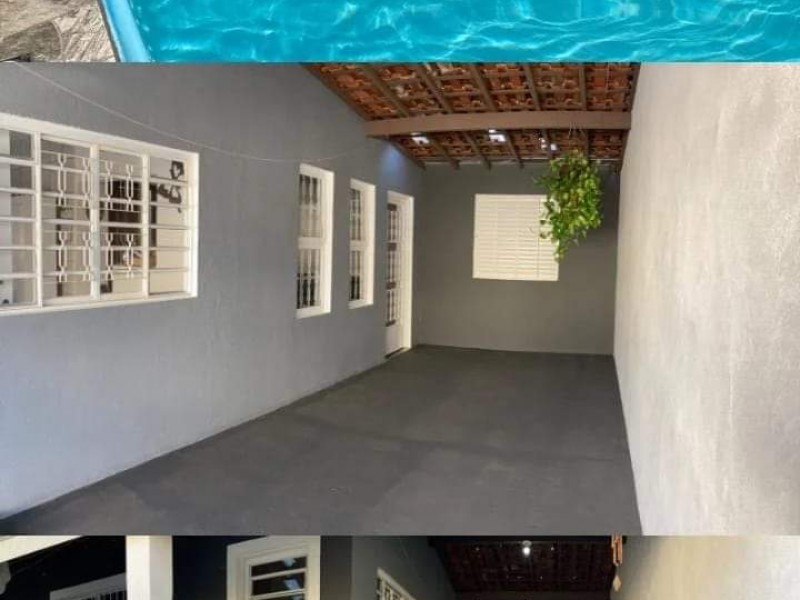VENDIDO VENDIDO