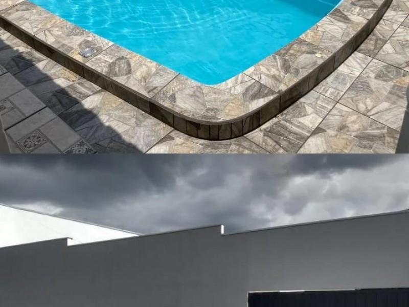 VENDIDO VENDIDO