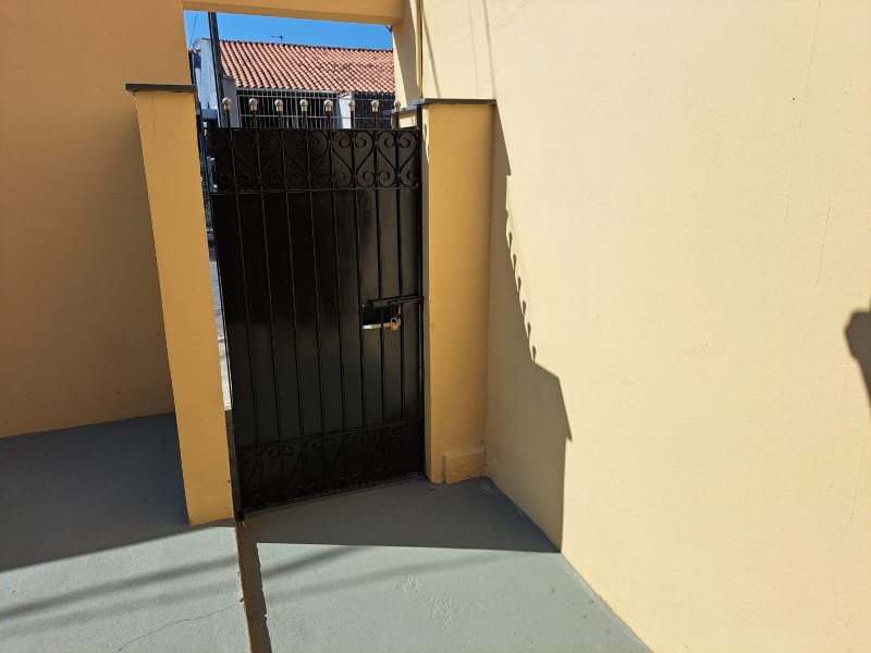 VENDIDA VENDIDA