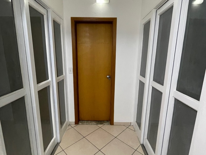 VENDA PAUSADA