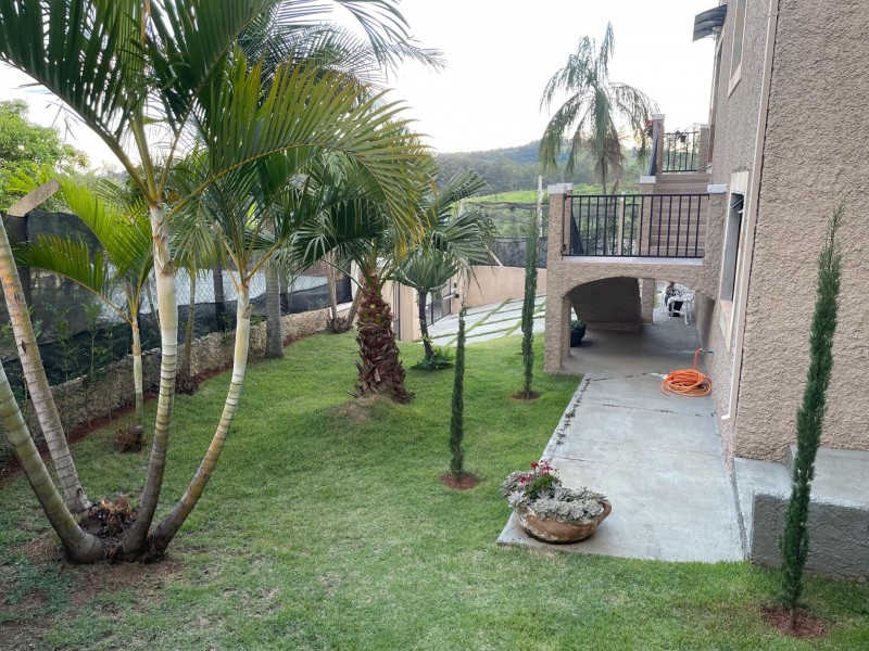 VENDA PAUSADA