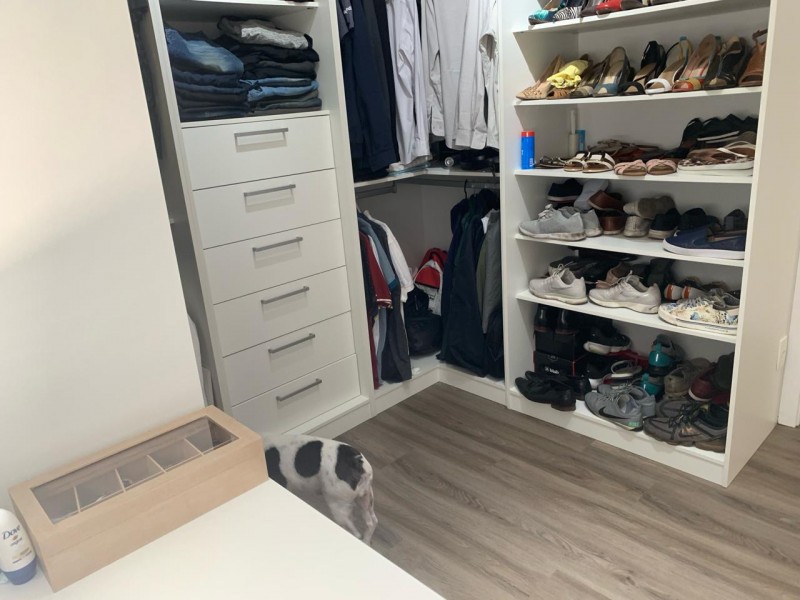 VENDIDO VENDIDO