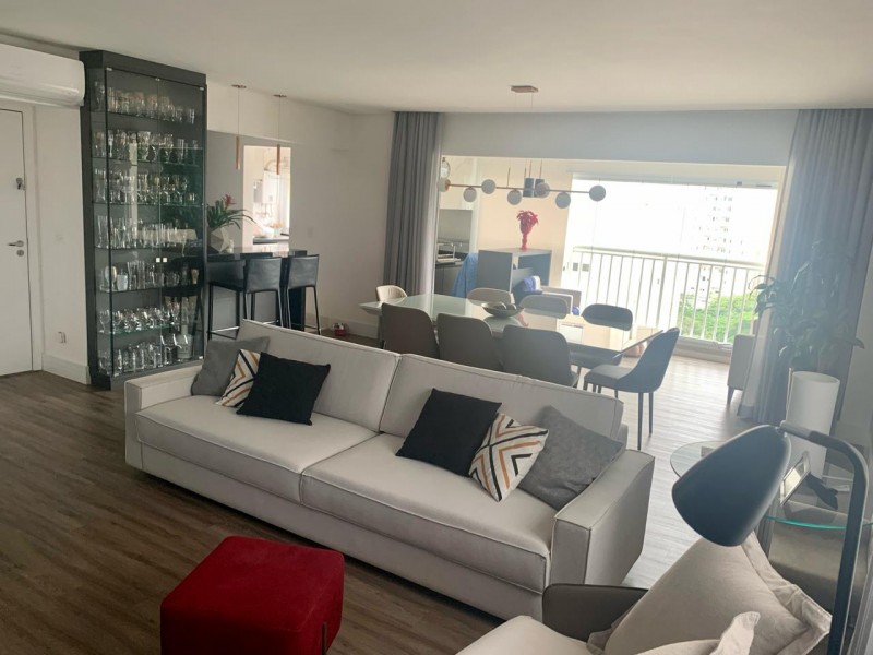 VENDIDO VENDIDO