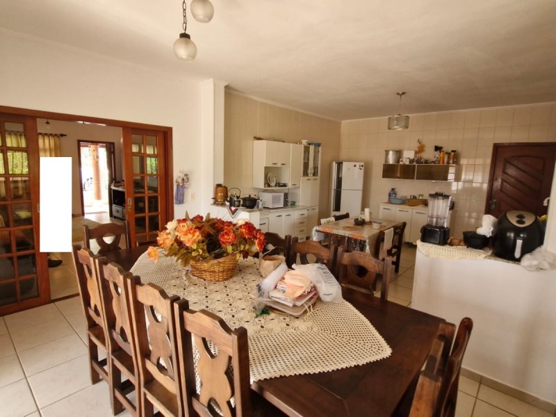 VENDIDO VENDIDO