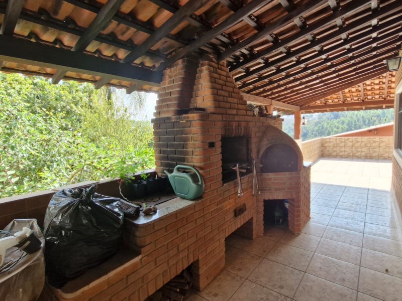 VENDIDO VENDIDO