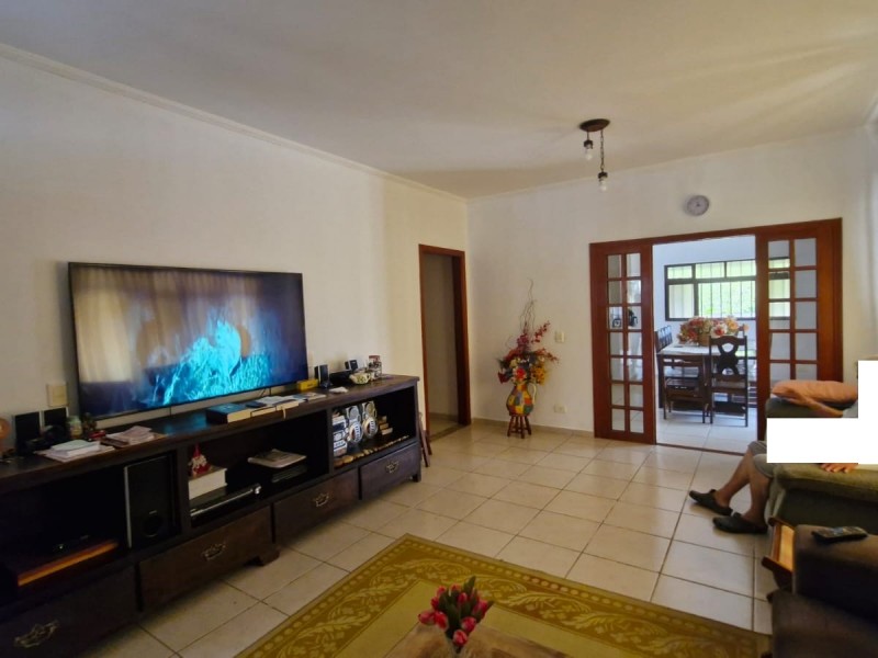 VENDIDO VENDIDO