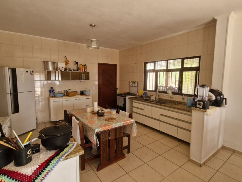 VENDIDO VENDIDO