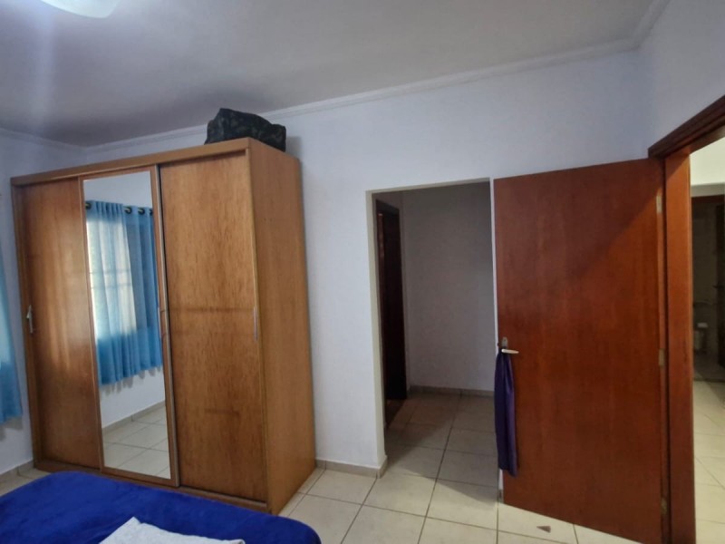 VENDIDO VENDIDO