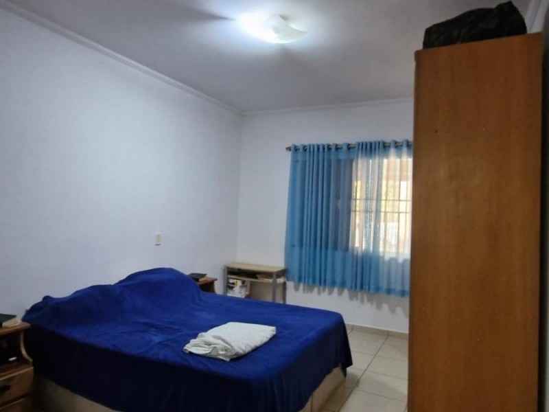 VENDIDO VENDIDO
