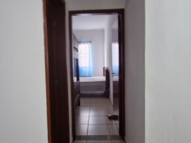 VENDIDO VENDIDO
