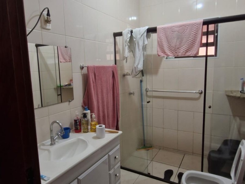 VENDIDO VENDIDO
