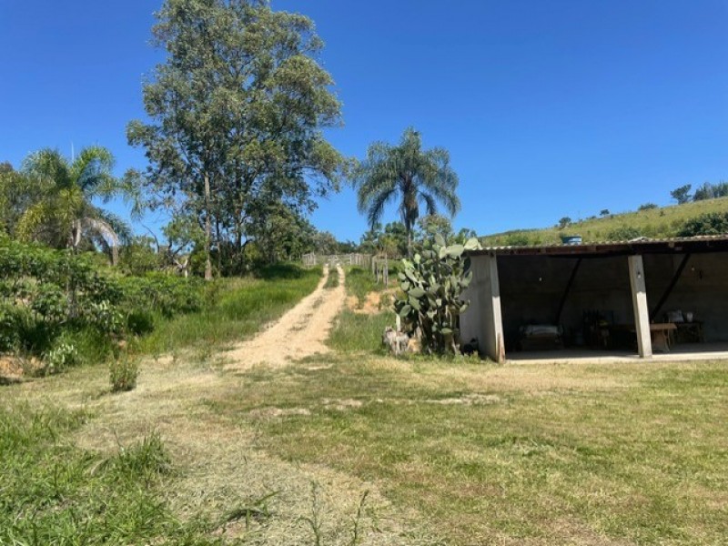 SÍTIO 2 LAGOS 